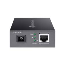 Switch TP-LINK TL-SG2216