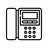 Repetidor